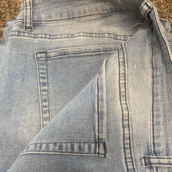 Jeans⭐️ - Picture 5 of 5